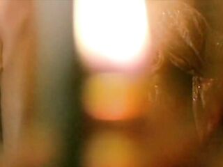 The Gypsy Sucks Dick and Takes It in the Butt