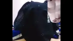 Asian Fire: Steamy Outdoor Hookup Between Japanese Korean Studs – 18cm Thrusts 18+