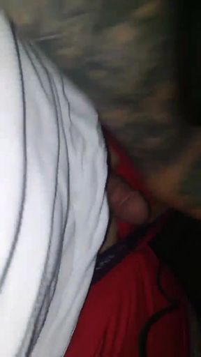 Just My Dick