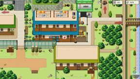 Complete Gameplay - Kunoichi Trainer, Part 28