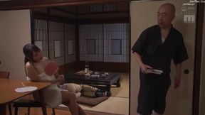 Subtitle Indonesia : Hana_Himesaki- Paman Ku Yang Bejat Untuk Vidio Full Bisa Di Tonton Di Link Ini