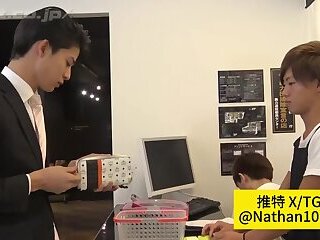 looking for full video