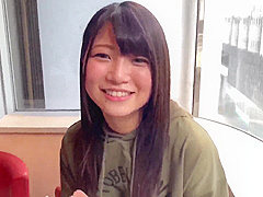 230621ギャルはるかちゃんへハメ撮り挿入d