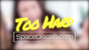 Two Hot Sugarbabies Sucking and Fucking Big Daddy