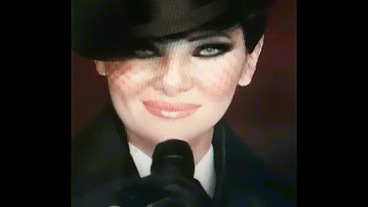 TERAPIA FAMILIAR DE SEXO DURO , MADRASTRA E HIJASTRO Y PADRASTRO , SEXO ANAL CON LA MAS PUTA DEL MUNDO