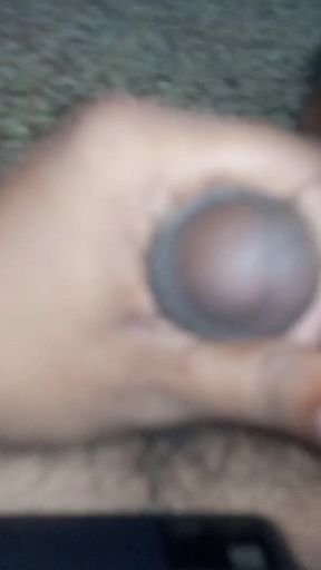 Indian Gay Boy Fuck Sister in Law Anal