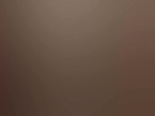 Amy Goodhead, 62, goes on a dating app and finds herself