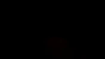 *audio only* bbc tearing up ebony in the backseat