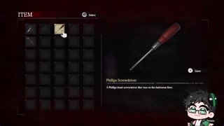 Haunted Hotel Hentai (we'll be fine)