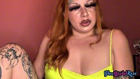 vespa mandarinia (full video)