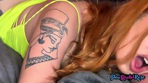 vespa mandarinia (full video)