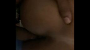 Meanwhile in quarantine