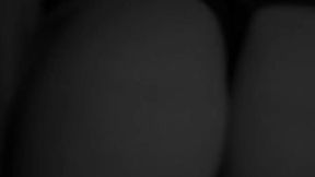 ”Disrespectful Ginger Maitland Ward Taught a Lesson”