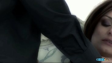 Her girl masturbation dreams and darkness made it hard to spot her sweet small tits