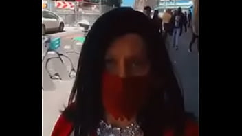 Promenade dans Paris