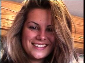 Sex Project 4 Wild Threesome Fuck Fest