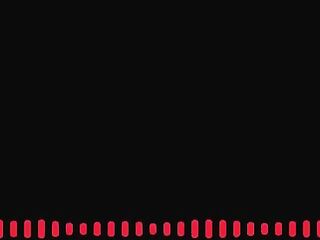 7 Minutos en el Cielo - Relato Erótico - Historia - Audio - Cuento en Español
