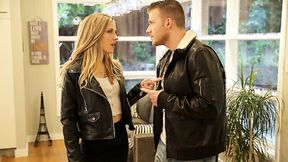 ”Ace In The Sheets”