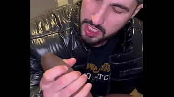 BANHEIR&Atilde_O COM O CAFU&Ccedil_U PAUZUDO