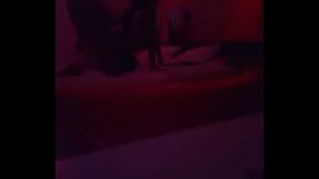 Novinha putinha safada