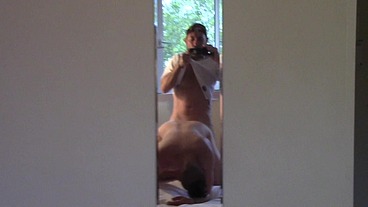 the french twink FLO ADAMS fucked bareback by JESS ROYAN