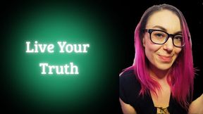 It's A Great Day To Be Gay - and You’re Finally Allowed to Feel It