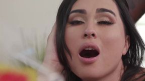 Ember Fiera - Trans Sugar Babies 2