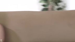 [Bait Buddies] Adam Moore oral David Kink