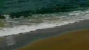 Japanese Enchantress Sora Aoi in Steamy Outdoor Showers: A must-watch JAV Exotic Experience