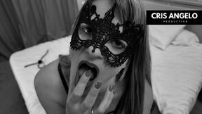 alice dubois frx - rendez-vous prive avec la banquiere part 03