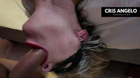 alice dubois frx - rendez-vous prive avec la banquiere part 03