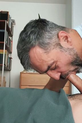 Blowjob E251p1