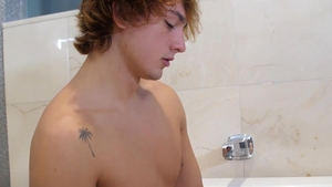 Suds, Nudity, and Secrets Unveiled