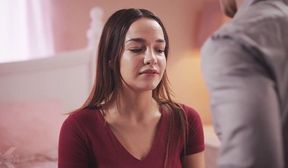 you wanna play stepdaddy or landlord