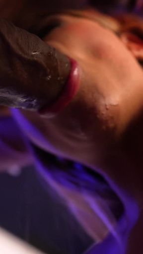 Hot Girl, Heavy Content. Here, Pleasure Is Uncensored