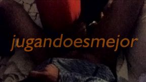 jugandoesmejor - 61