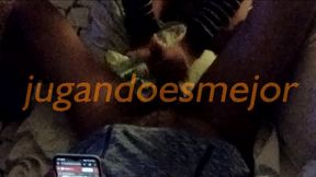 jugandoesmejor - 61
