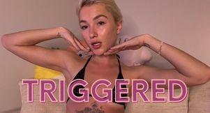TRIGGERED