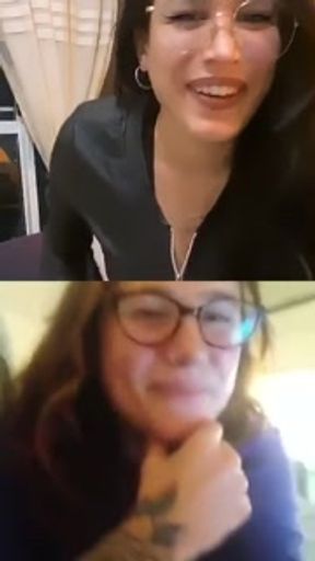 Live From Insta @jesyfux.ok Giveaway Monthly "With Followers"