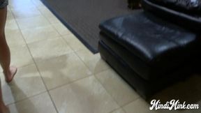 Sex Slaves with Mia and Mindi