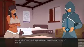 Busty Asami Sato Whores Herself for Cummy Bender BDSM Fun