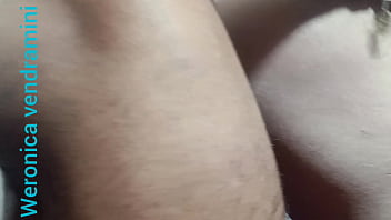 Linda trans dotada sendo enrabada por garot&atilde_o da vieira de carvalho que soca gostoso no cuzinho da boneca no pelo cm sua tora que entra rasgando o cuzinho da boneca