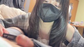&#x30AE;&#x30E3;&#x30EB;&#x5B50;&#x3061;&#x3083;&#x3093;&#x306E;&#x6FE1;&#x308C;&#x9854;&#x5C04;&#x3067;&#x99AC;&#x4E57;&#x308A;&#x30D1;&#x30A4;&#x30BA;&#x30EA;&#x3000;&#x30A4;&#x30E9;&#x30DE;&#x30D5;&#x30A7;&#x30E9;&#x306B;&#x6FC0;&#x3057;&#x304F;&#x304F