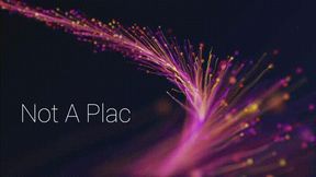 Not A Placebo *HD*