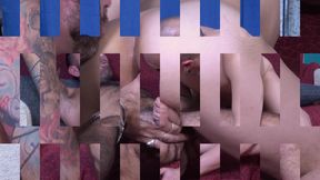 Italian Chronicles 16 Part 1