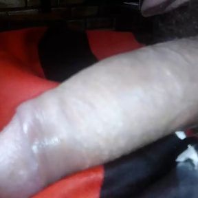 young colombian porn with big penis full of milk