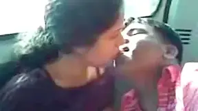 Fucking My Sri Lankan Amateur