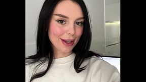 Видео для верификации