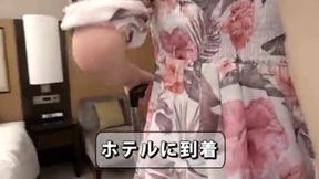 Her Erotic Body Demands More: Unstoppable Orgasms When She Can't Hold Back Anymore