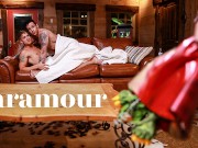 NextDoorFilms - Sad Twink Soothed by Hot Cocked Hunk -